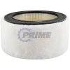 Prime Fleet Parts image for BALPA1800