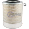 Prime Fleet Parts image for BALPA1840