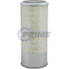 Prime Fleet Parts image for BALPA1898