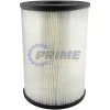 Prime Fleet Parts image for BALPA1901