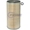 Prime Fleet Parts image for BALPA1905