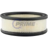 Prime Fleet Parts image for BALPA2069