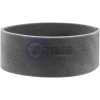 Prime Fleet Parts image for BALPA2069FOAM