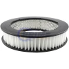 Prime Fleet Parts image for BALPA2125