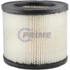 Prime Fleet Parts image for BALPA2134