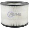 Prime Fleet Parts image for BALPA2156