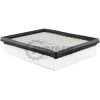 Prime Fleet Parts image for BALPA2160