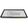 Prime Fleet Parts image for BALPA2178