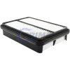 Prime Fleet Parts image for BALPA2214