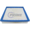 Prime Fleet Parts image for BALPA2221