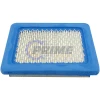 Prime Fleet Parts image for BALPA2222
