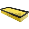 Prime Fleet Parts image for BALPA2235