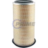 Prime Fleet Parts image for BALPA2318