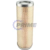 Prime Fleet Parts image for BALPA2322