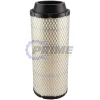 Prime Fleet Parts image for BALRS3942