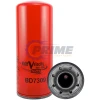Prime Fleet Parts image for BALBD7309