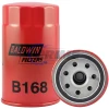 Prime Fleet Parts image for BALB168