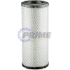 Prime Fleet Parts image for BALRS3542