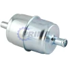Prime Fleet Parts image for BALBF1052