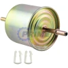 Prime Fleet Parts image for BALBF1166