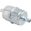 Prime Fleet Parts image for BALBF1173