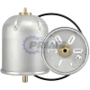 Prime Fleet Parts image for BALBC7326