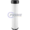 Prime Fleet Parts image for BALRS3543