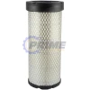 Prime Fleet Parts image for BALRS3501