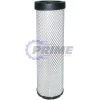 Prime Fleet Parts image for BALRS3717
