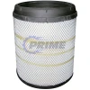 Prime Fleet Parts image for BALRS4862