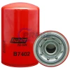 Prime Fleet Parts image for BALB7402