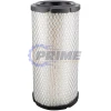 Prime Fleet Parts image for BALRS3940
