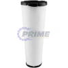 Prime Fleet Parts image for BALRS5783