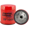 Prime Fleet Parts image for BALBF1056