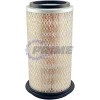 Prime Fleet Parts image for BALPA2383