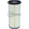 Prime Fleet Parts image for BALPA2391
