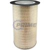 Prime Fleet Parts image for BALPA2396