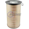 Prime Fleet Parts image for BALPA2401