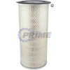 Prime Fleet Parts image for BALPA2431
