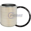 Prime Fleet Parts image for BALPA2439