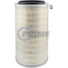 Prime Fleet Parts image for BALPA2474