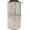 Prime Fleet Parts image for BALPA2475