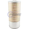 Prime Fleet Parts image for BALPA2551