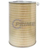 Prime Fleet Parts image for BALPA2562