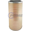 Prime Fleet Parts image for BALPA2580