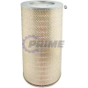 Prime Fleet Parts image for BALPA2654