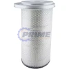 Prime Fleet Parts image for BALPA2704