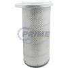 Prime Fleet Parts image for BALPA2705