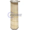 Prime Fleet Parts image for BALPA2718