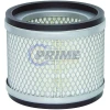 Prime Fleet Parts image for BALPA2725